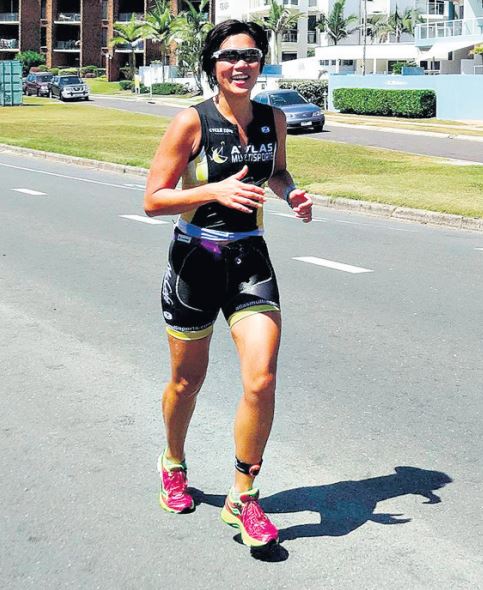 vanessa-tri-2014b