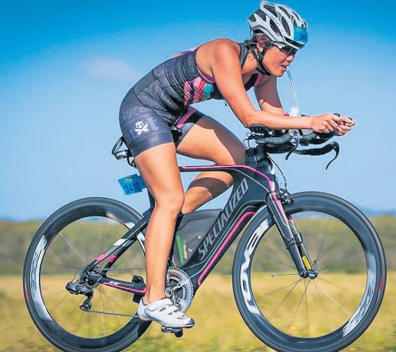 vanessa-tri-2014c