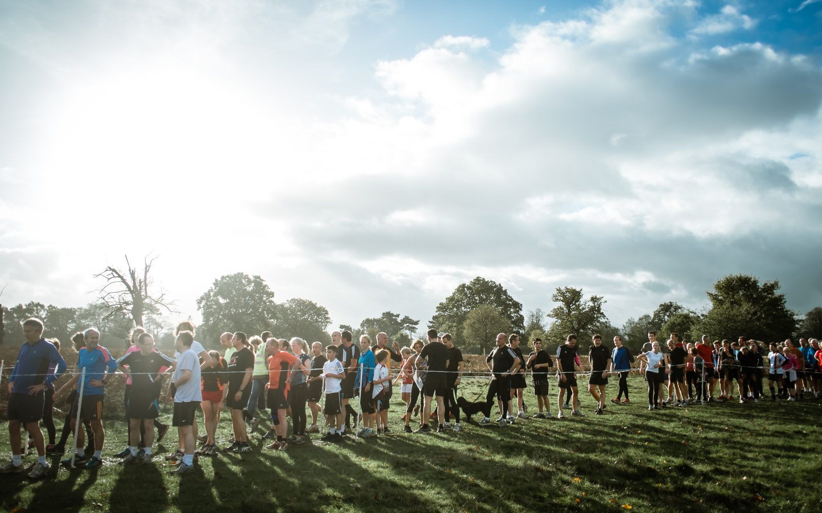 Parkrun_AndyWaterman-460916