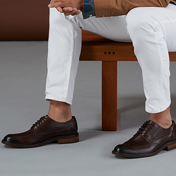 mens