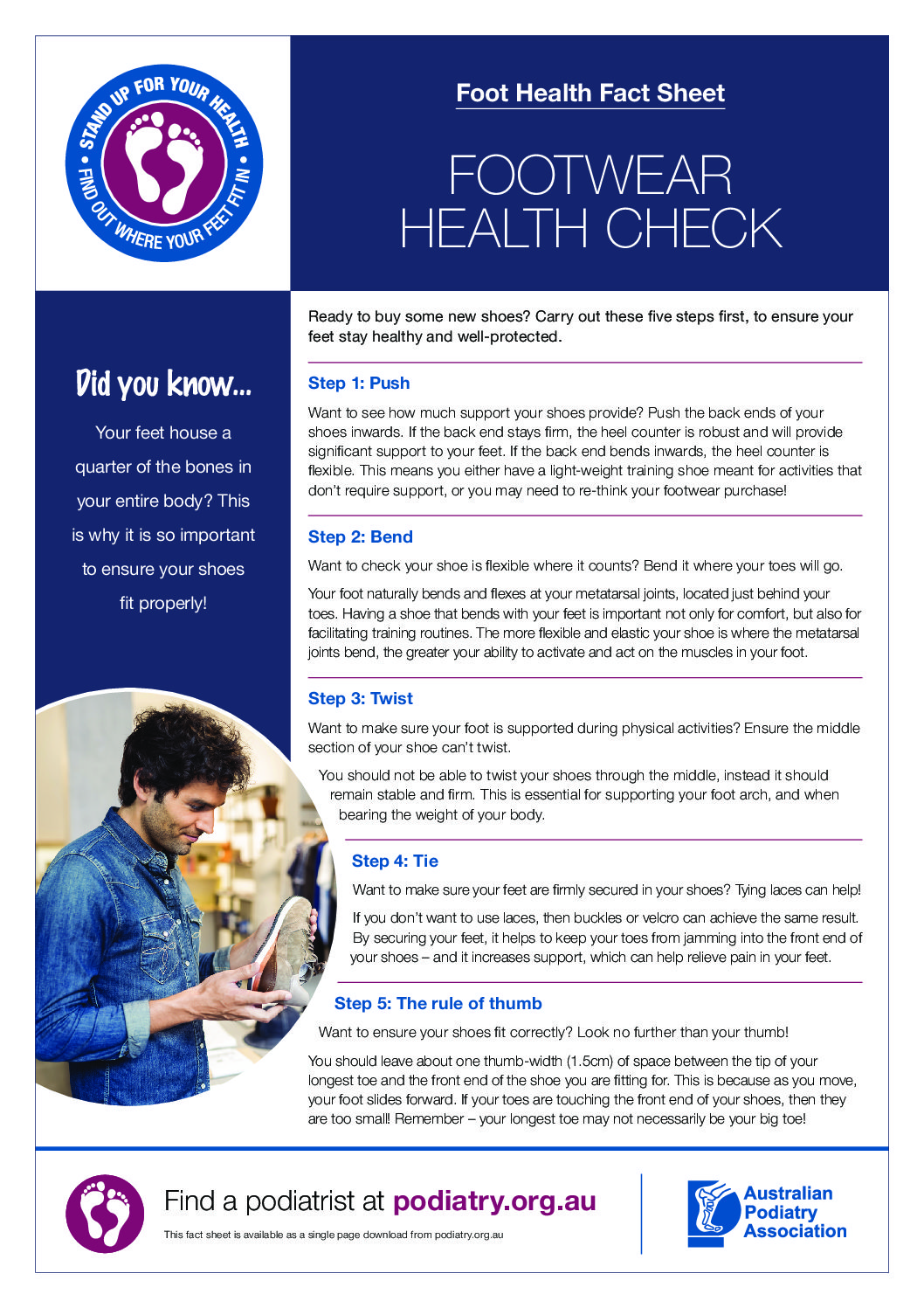 Footwear-Health-Check-pdf