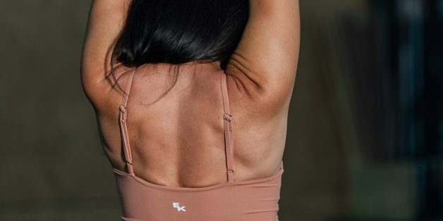 healthy-back