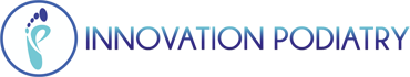 Innovation Podiatry