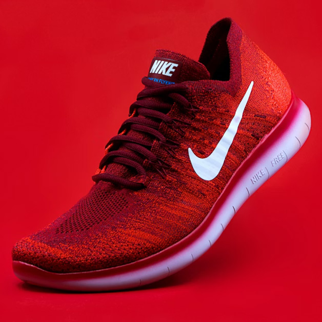nike-running-shoes-with-custom-orthotics nike-running-shoes-with-custom-orthotics