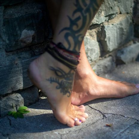 podiatrist-near-me