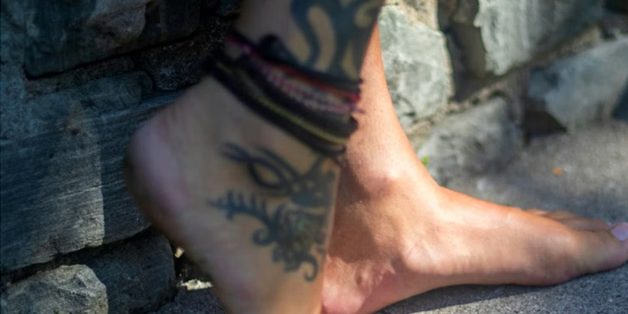 podiatrist-near-me podiatrist-near-me