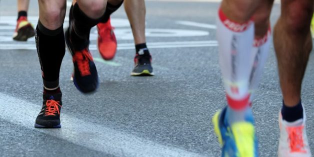 sunshine-coast-marathon-route