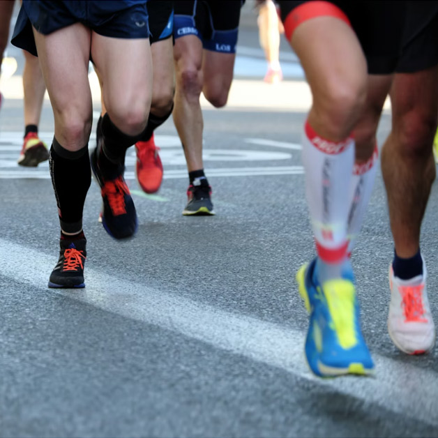 sunshine-coast-marathon-route sunshine-coast-marathon-route